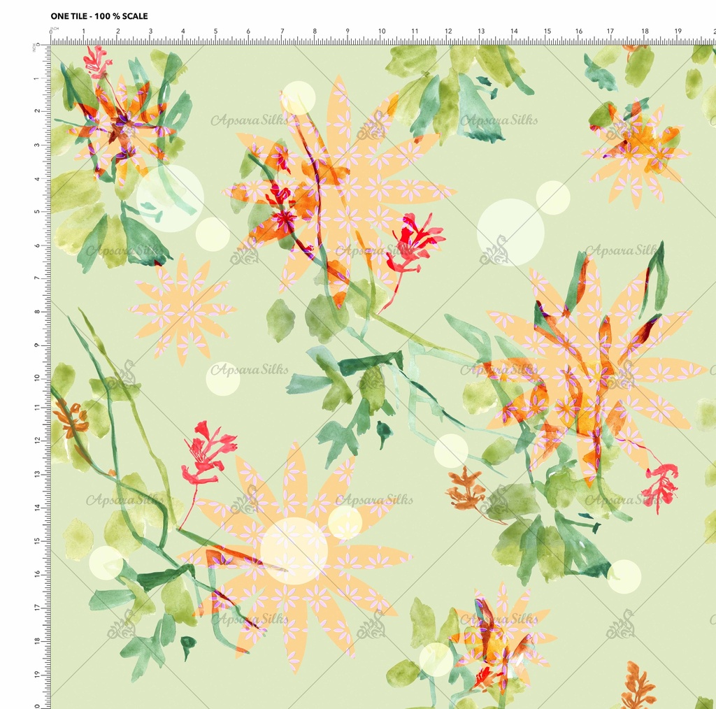 [DGP 306 A] DGP 306 (A)