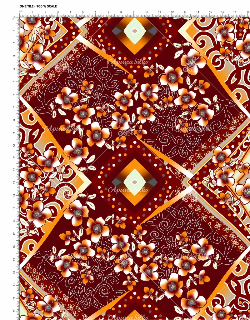 [DGP 307 A] DGP 307 (A)