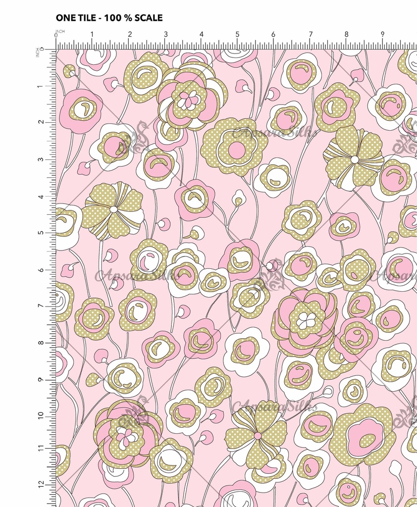 [DGP 308 A] DGP 308 (A)