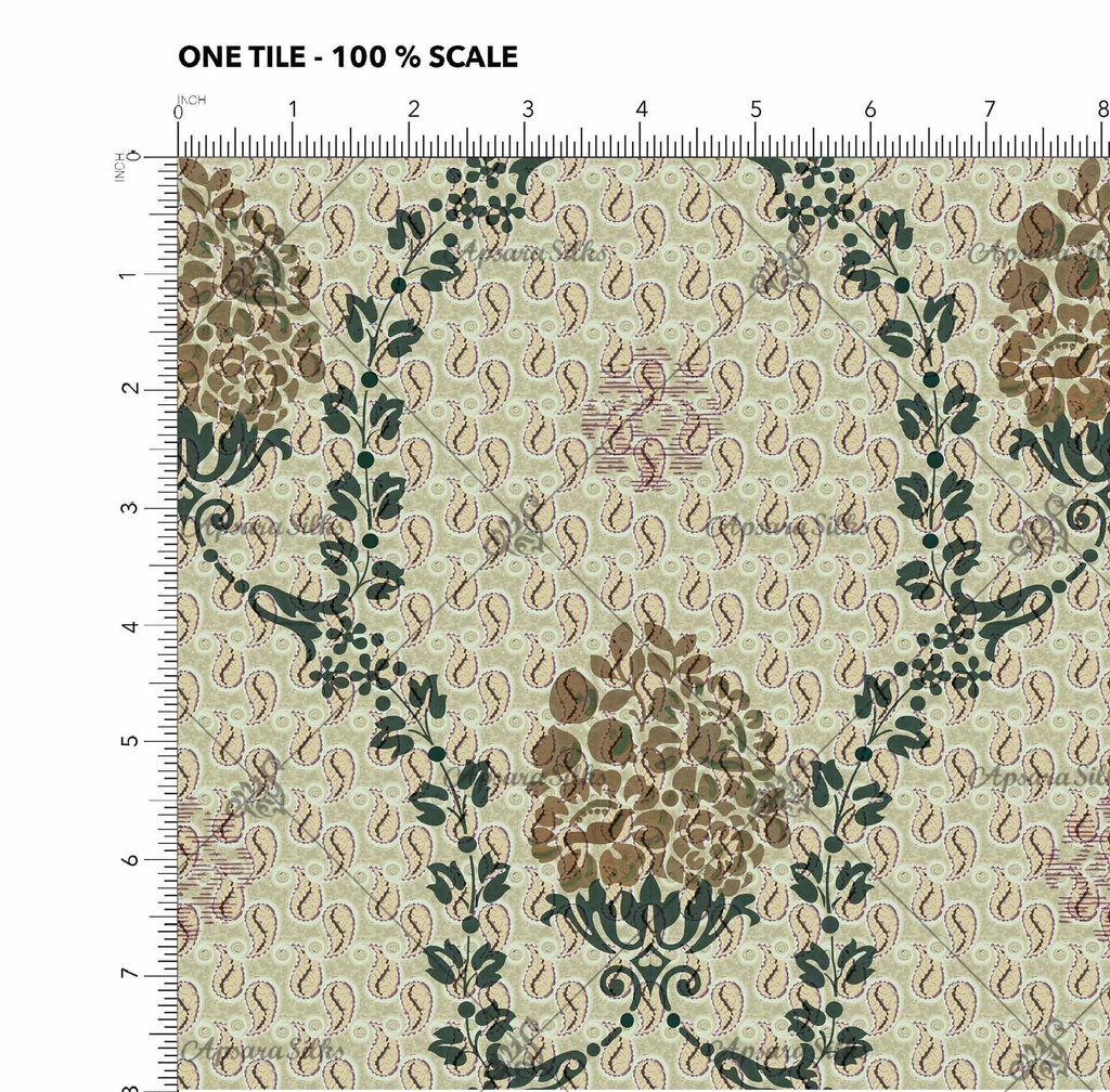 [DGP 310 A] DGP 310 (A)