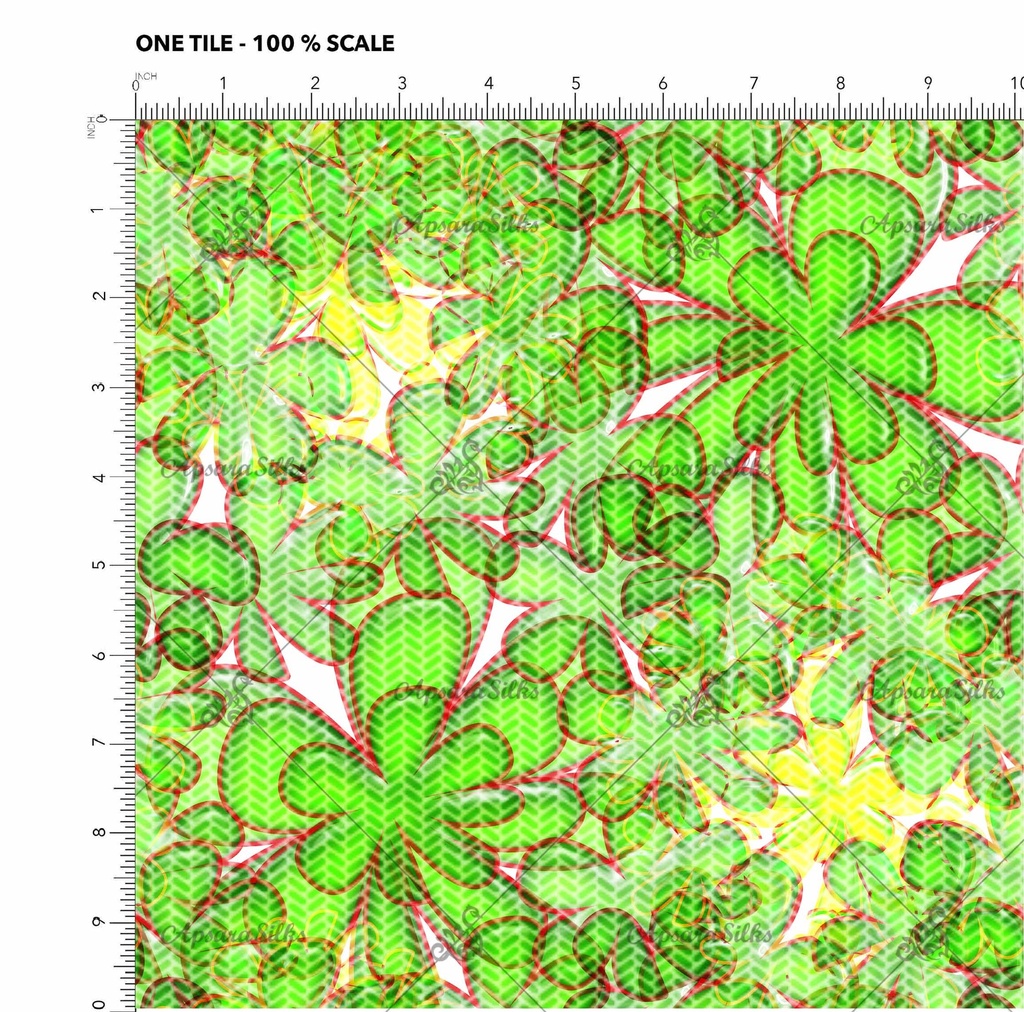 [DGP 313 A] DGP 313 (A)