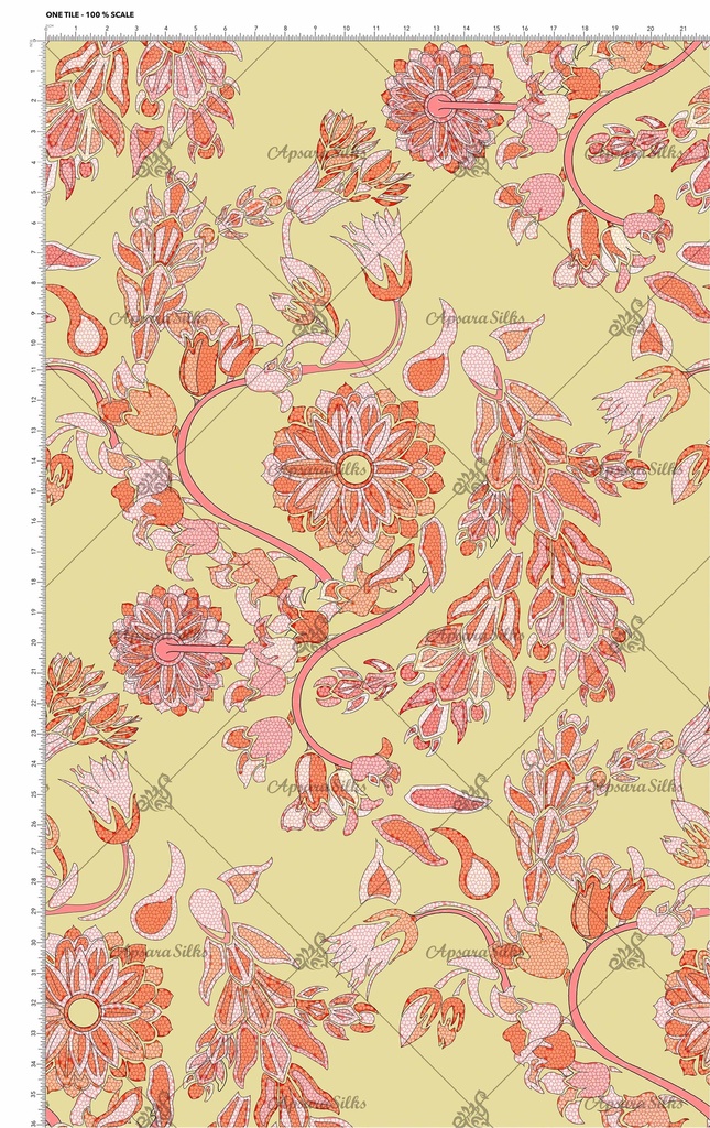 [DGP 314 A] DGP 314 (A)