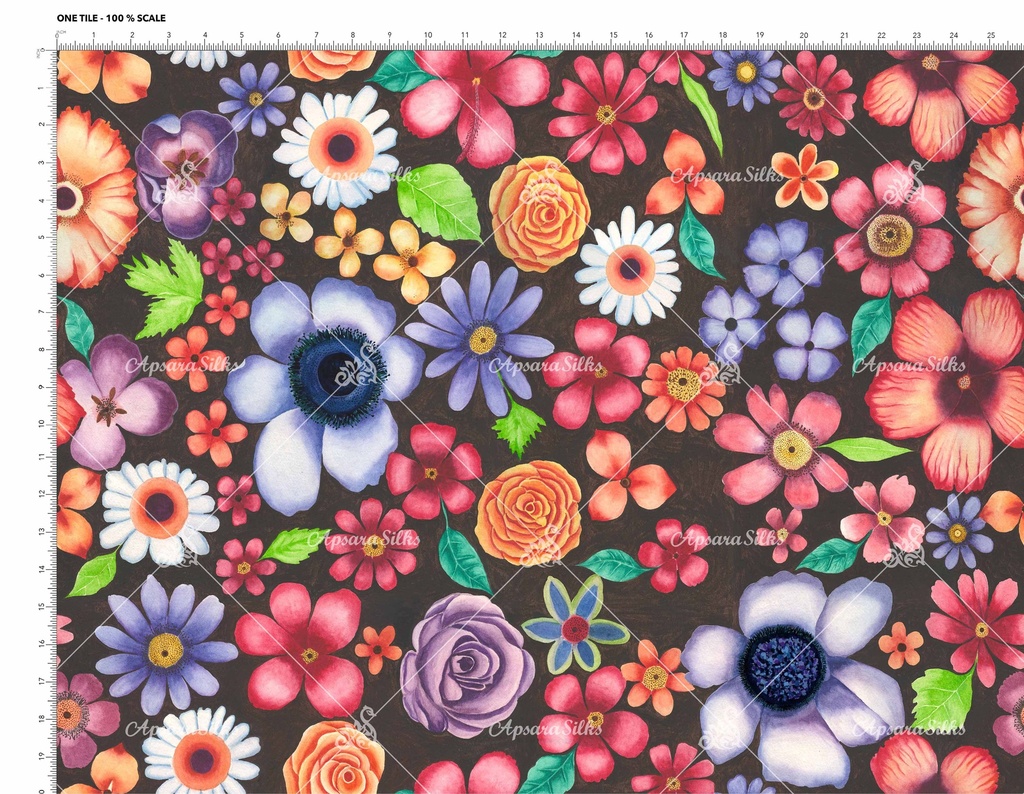 [DGP 320 A] DGP 320 (A)