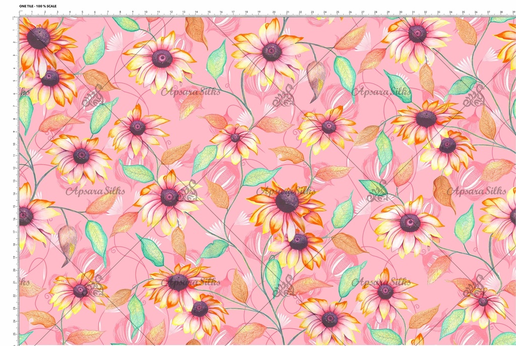 [DGP 321 A] DGP 321 (A)