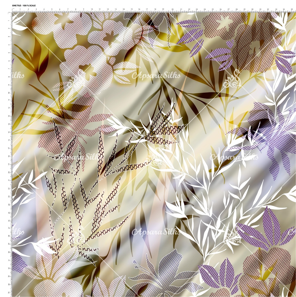 [DGP 324 A] DGP 324 (A)