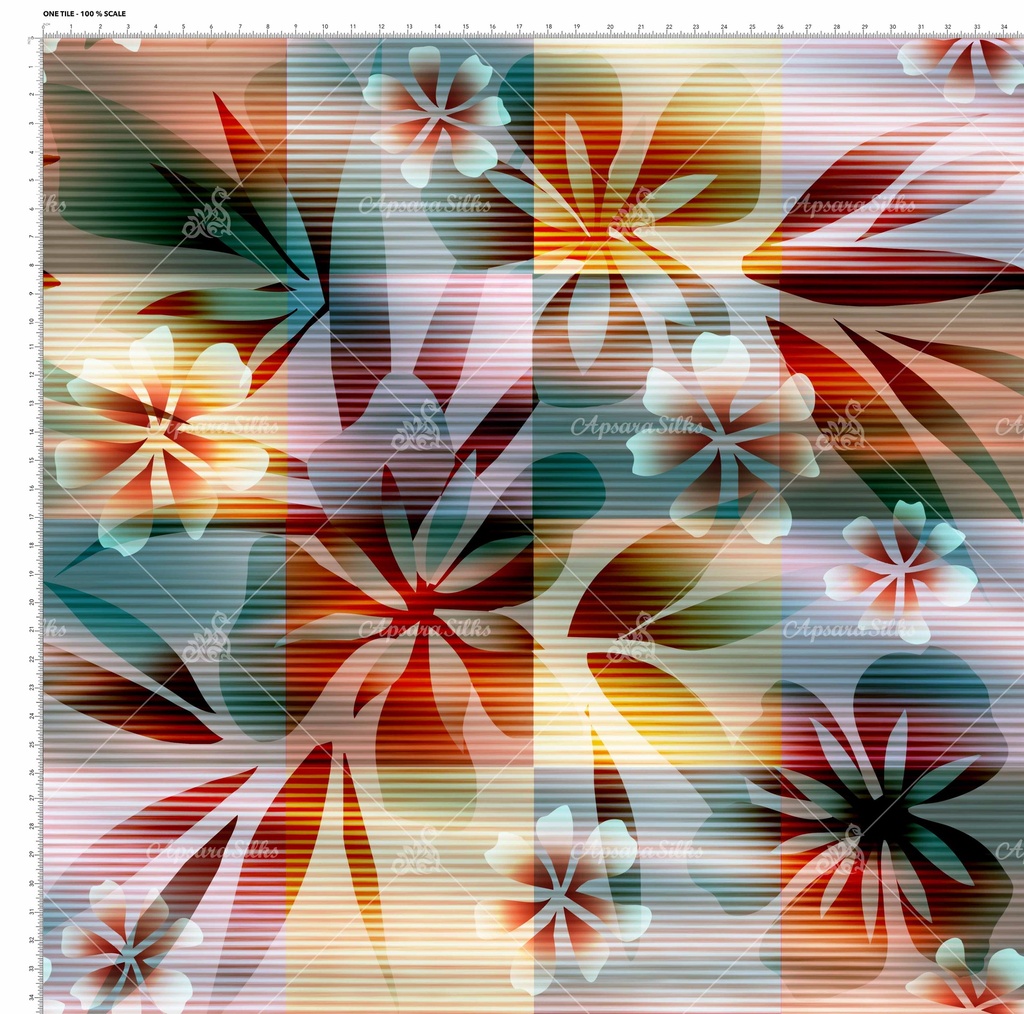 [DGP 275 A] DGP 275 (A)