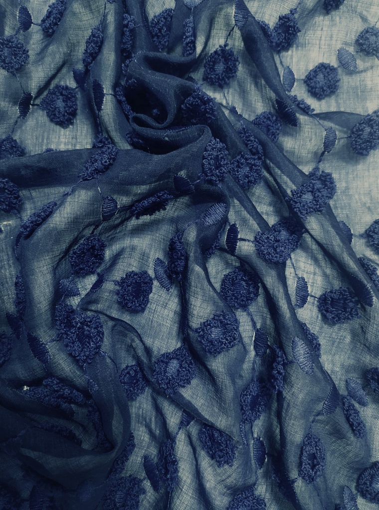 OTA 1035