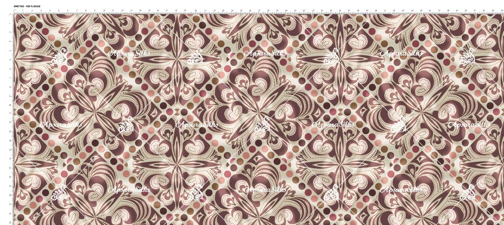 [DGP 357 A] DGP 357 (A)