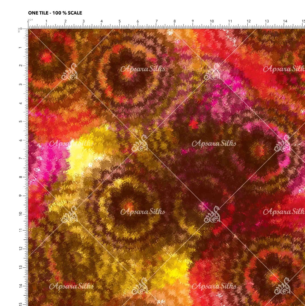 [DGP 360 A] DGP 360 (A)