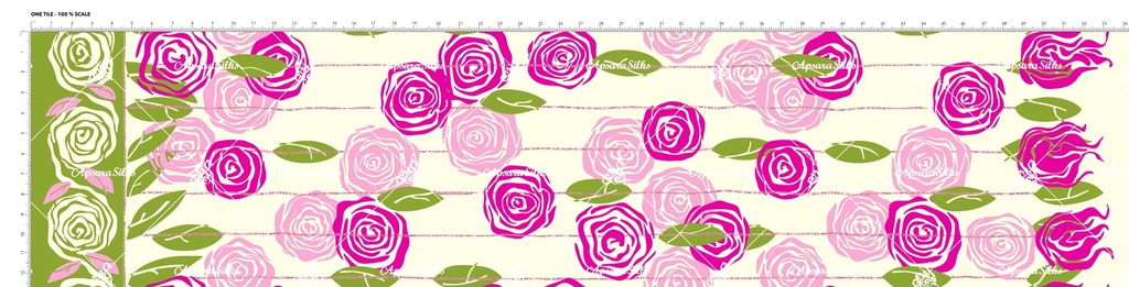 [DGP 364 A] DGP 364 (A)