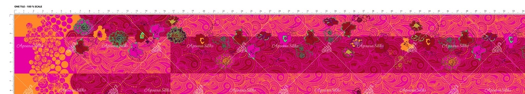 [DGP 366 A] DGP 366 (A)