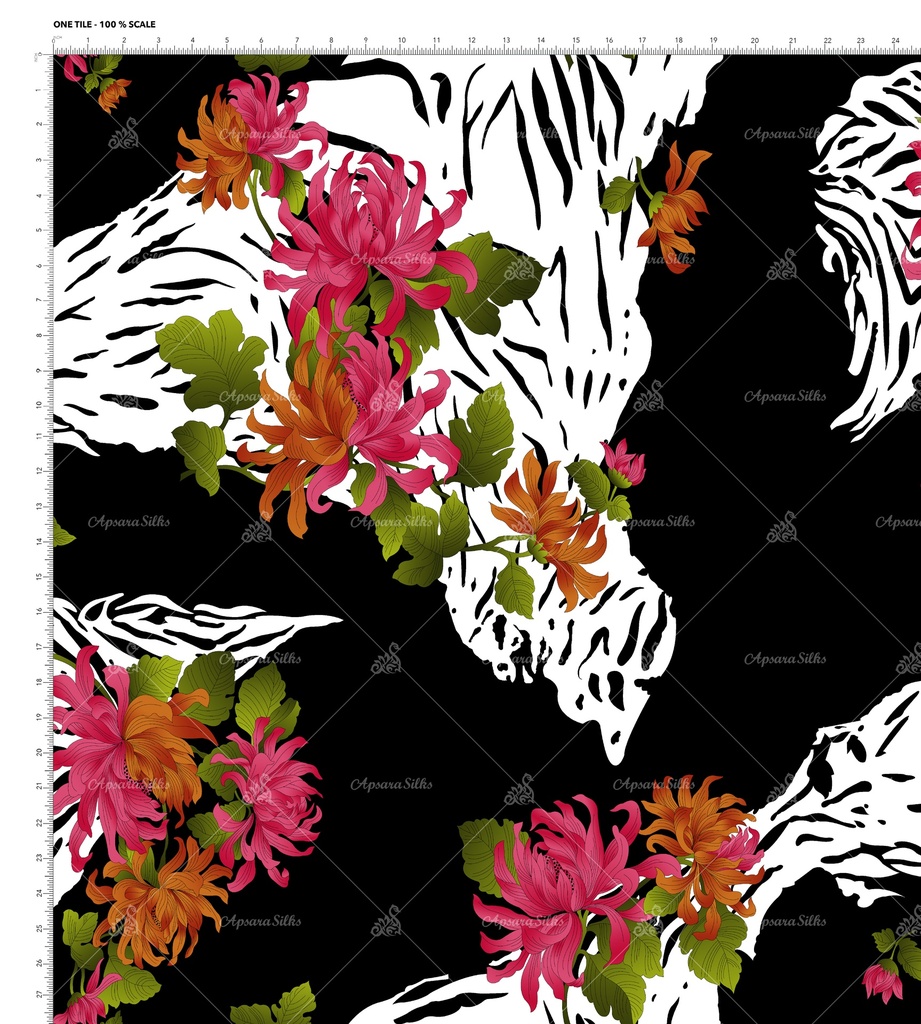 [DGP 375 A] DGP 375 (A)