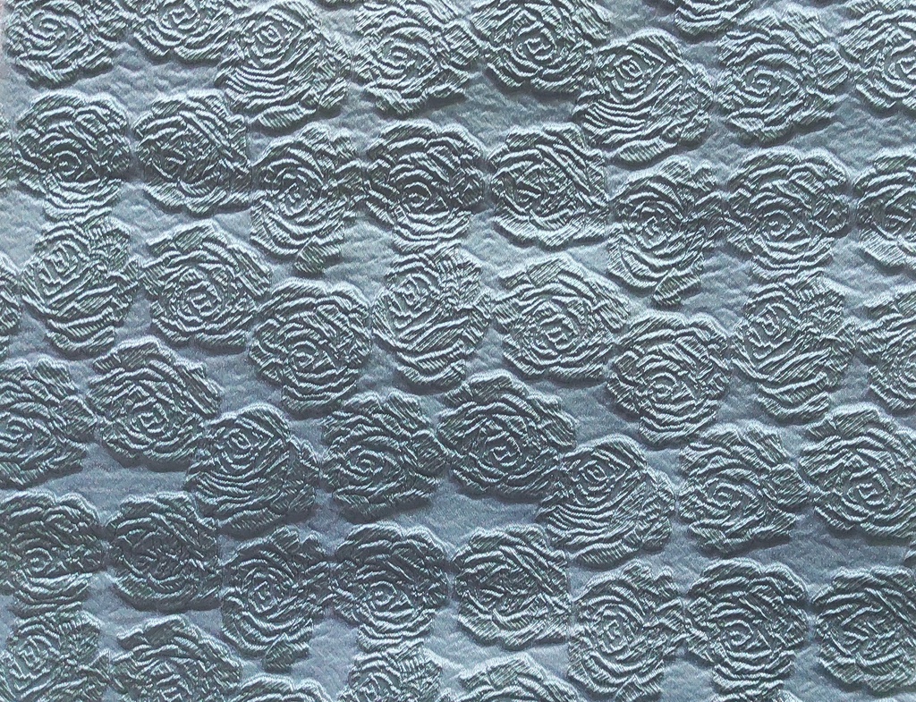 OTA 1054
