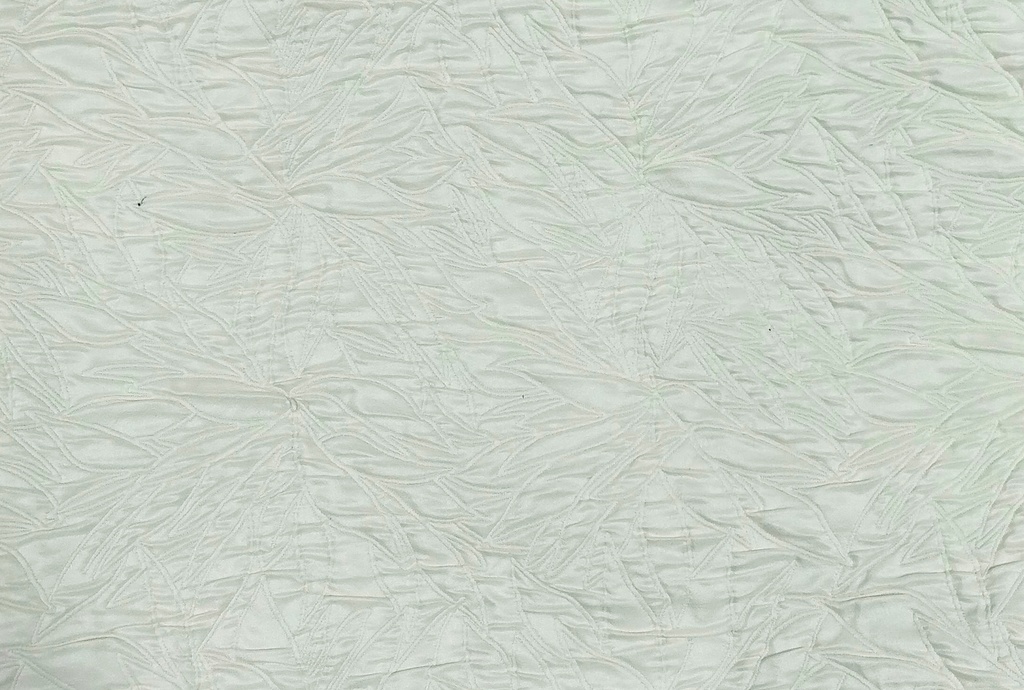 [OTA 1064 A : Composition - 22% Nylon 75% Poly : Width - 132 cms : P.M.L - 205 gr/ml] OTA 1064 (A)