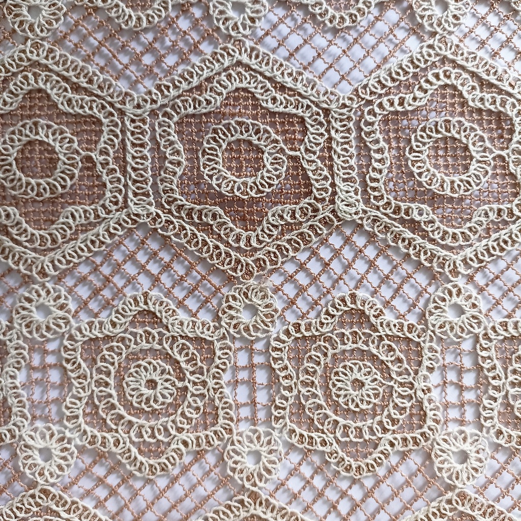 [OTA 1071 A : Composition - 45% C 55% P : Width - 120 cms : P.M.L - 283 G/MT] OTA 1071 (A)