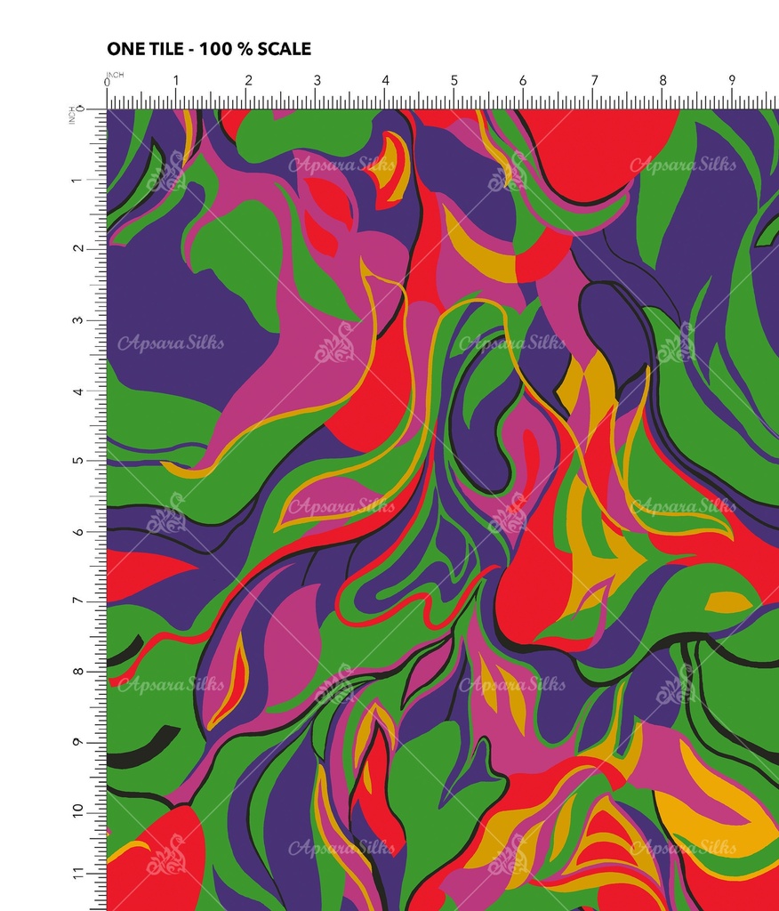 [DGP 378 A] DGP 378 (A)