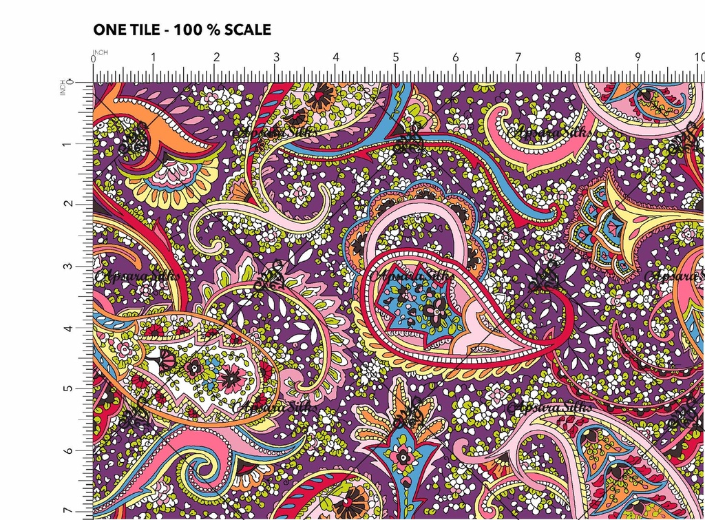 [DGP 381 A] DGP 381 (A)