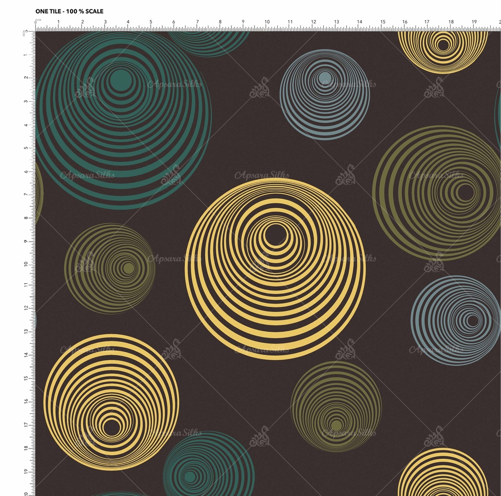 [DGP 383 A] DGP 383 (A)