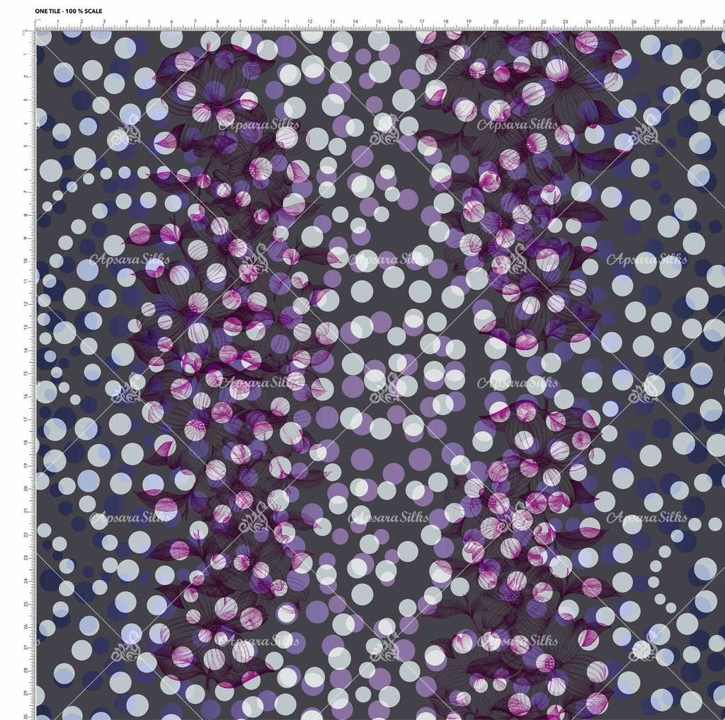 [DGP 388 A] DGP 388 (A)