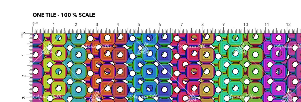 [DGP 407 A] DGP 407 (A)