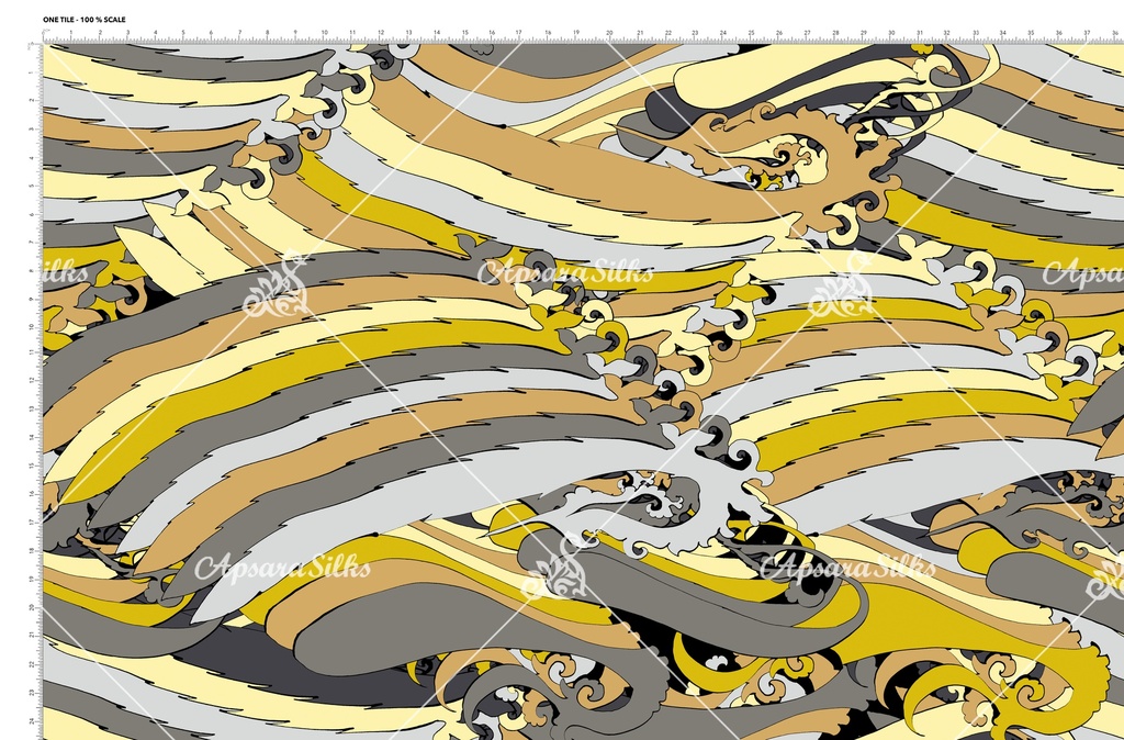 [DGP 410 A] DGP 410 (A)