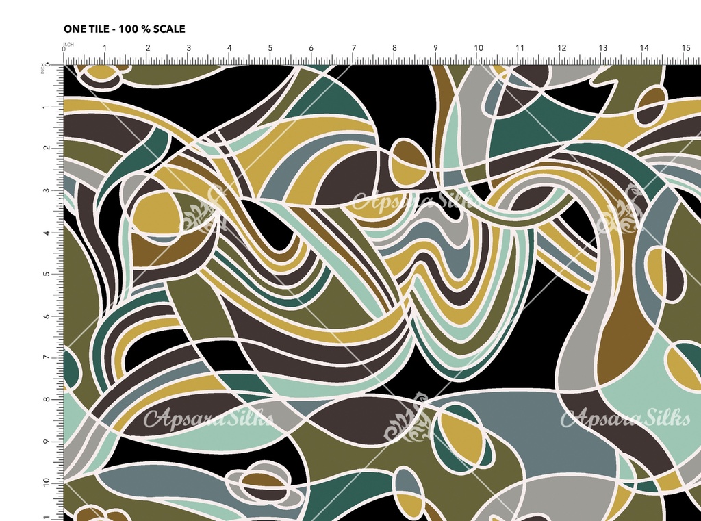 [DGP 412 A] DGP 412 (A)