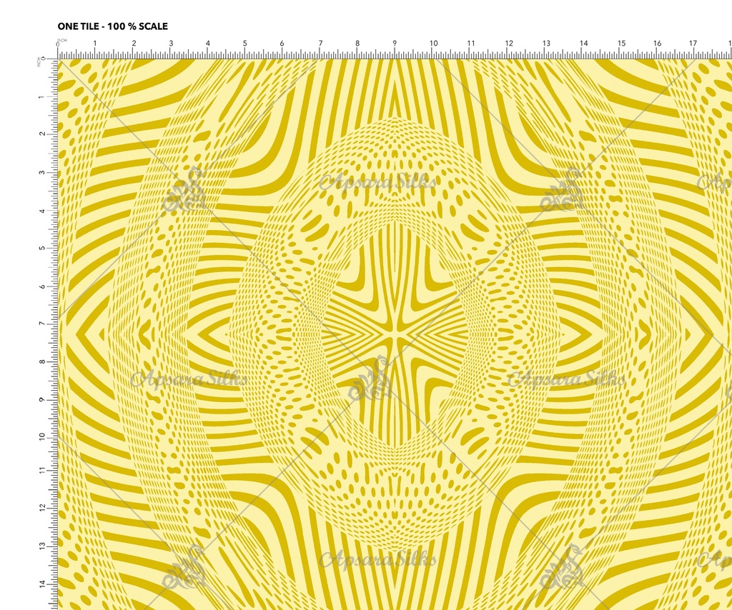 [DGP 416 A] DGP 416 (A)