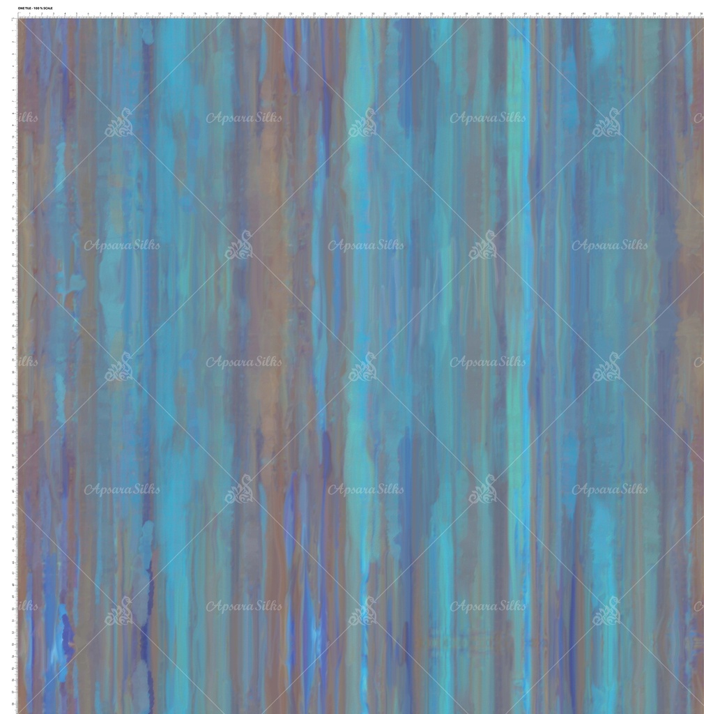 WPF 33