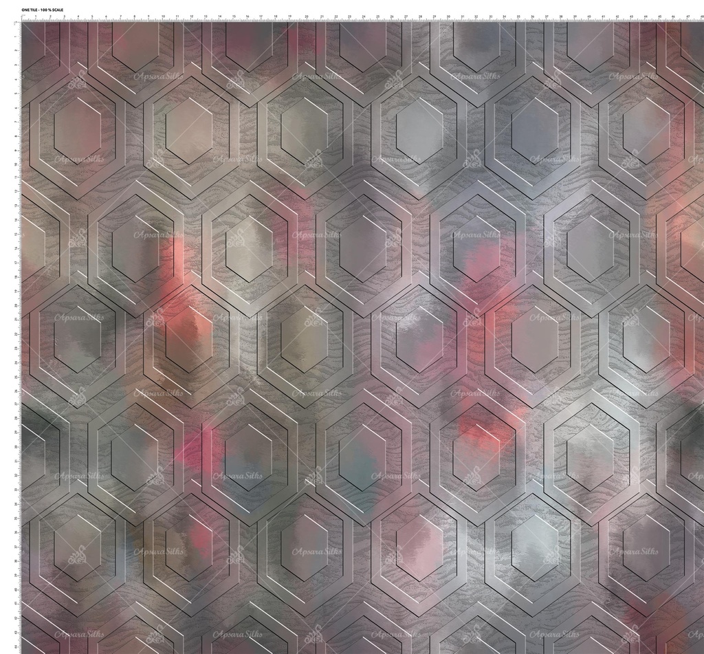 WPF 31