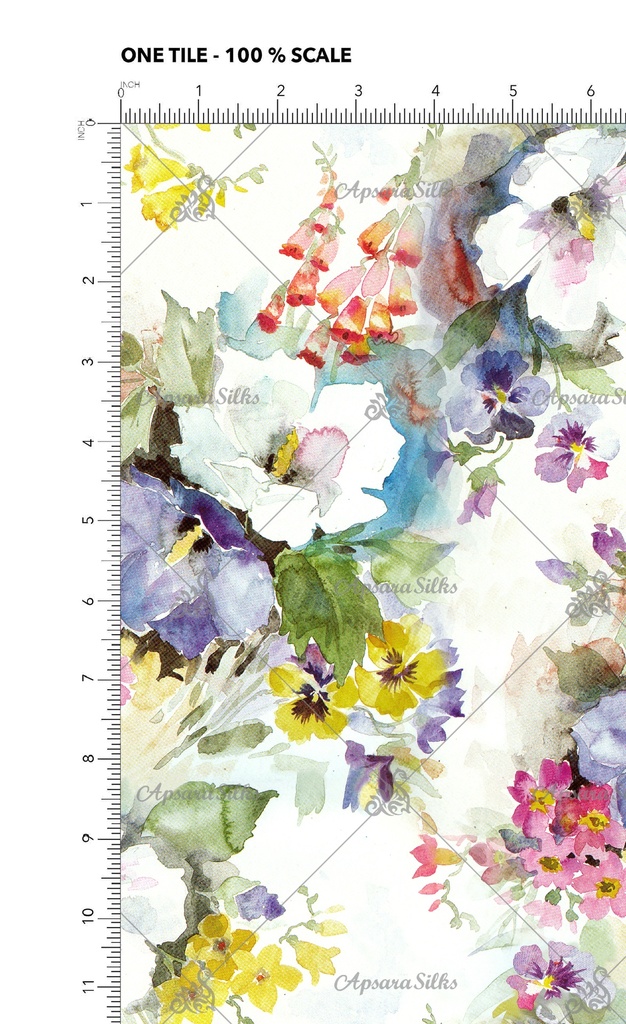 [DGP 423 A] DGP 423 (A)