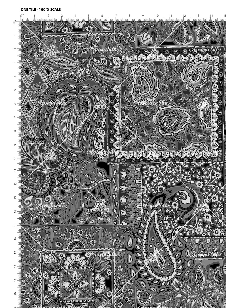 [DGP 426 A] DGP 426 (A)