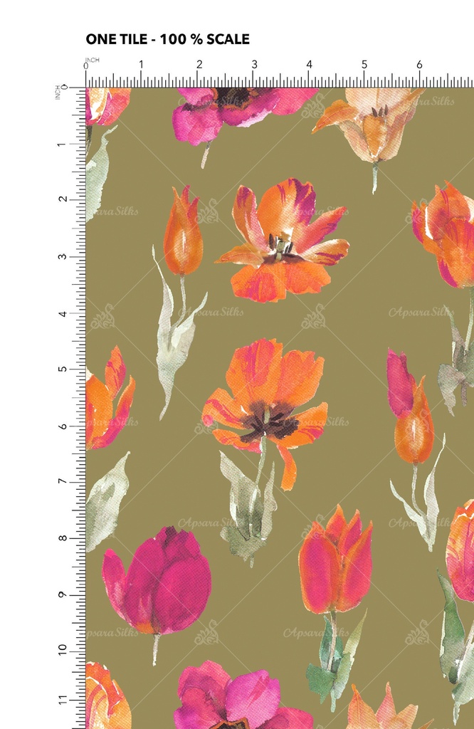 [DGP 429 A] DGP 429 (A)