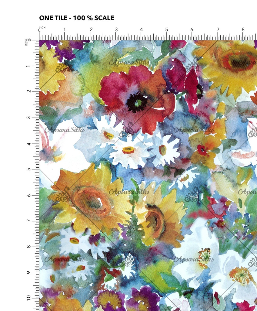 [DGP 436 A] DGP 436 (A)