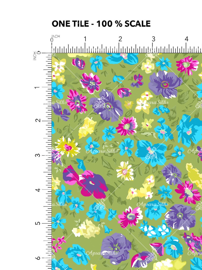 [DGP 438 A] DGP 438 (A)