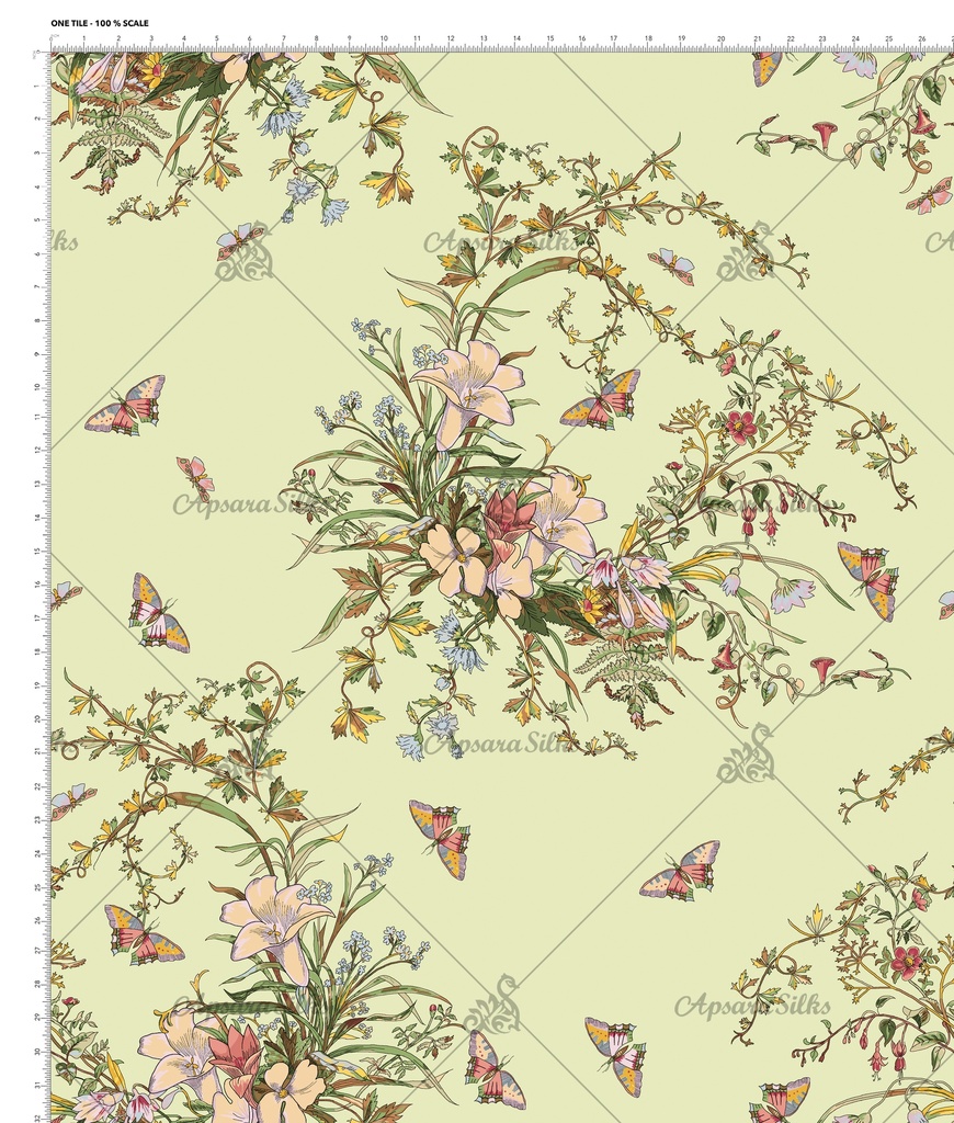 [DGP 439 A] DGP 439 (A)