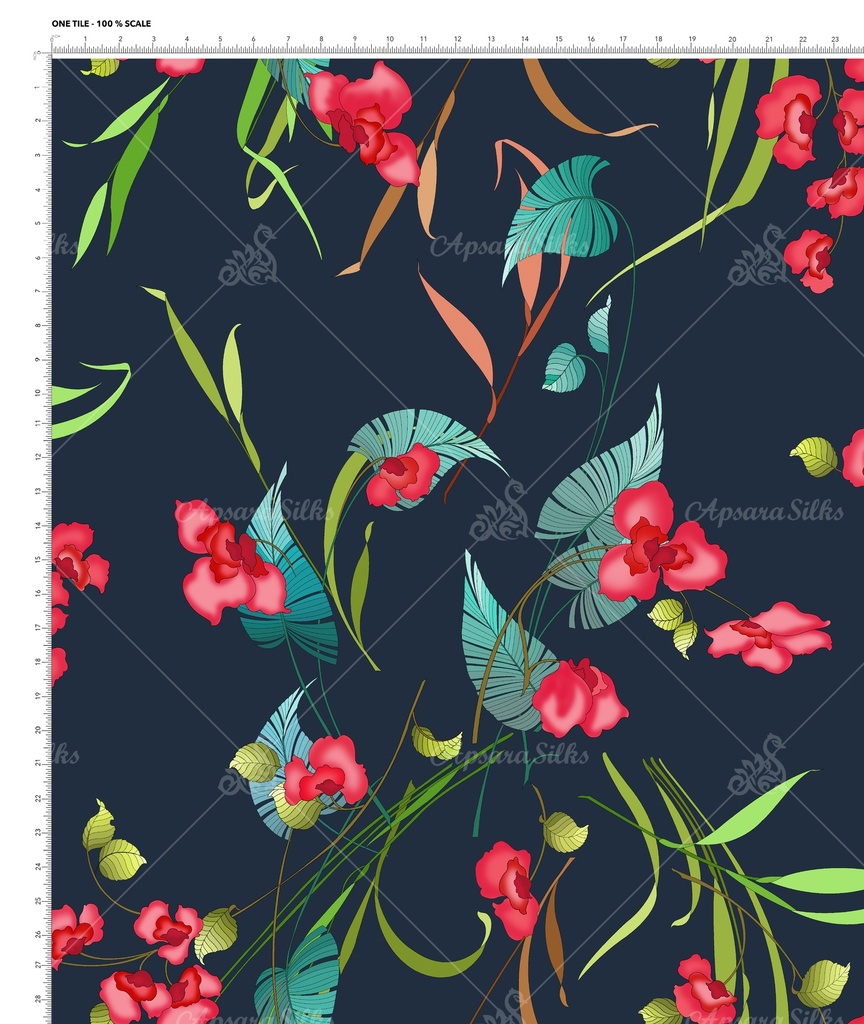 [DGP 442 A] DGP 442 (A)