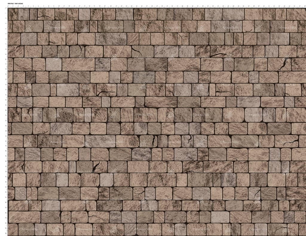 WPF 35