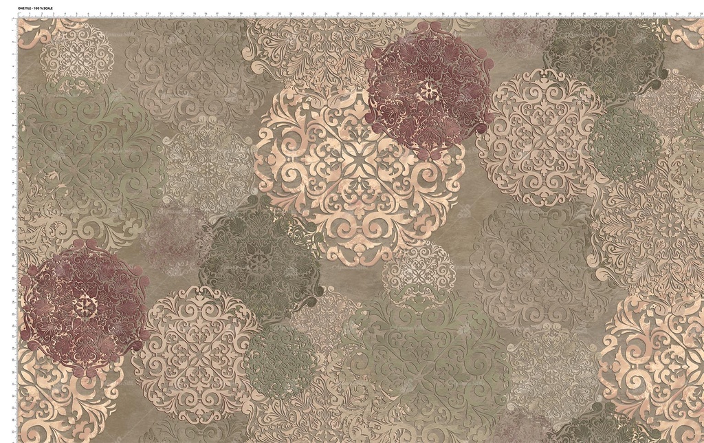 WPF 46