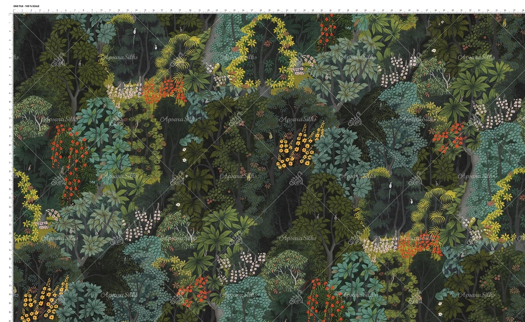 WPF 48