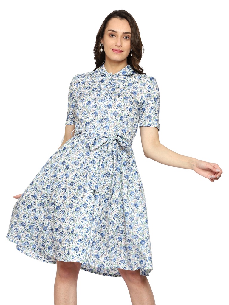 [Spiro Felicite] Spiro (Felicite, S)