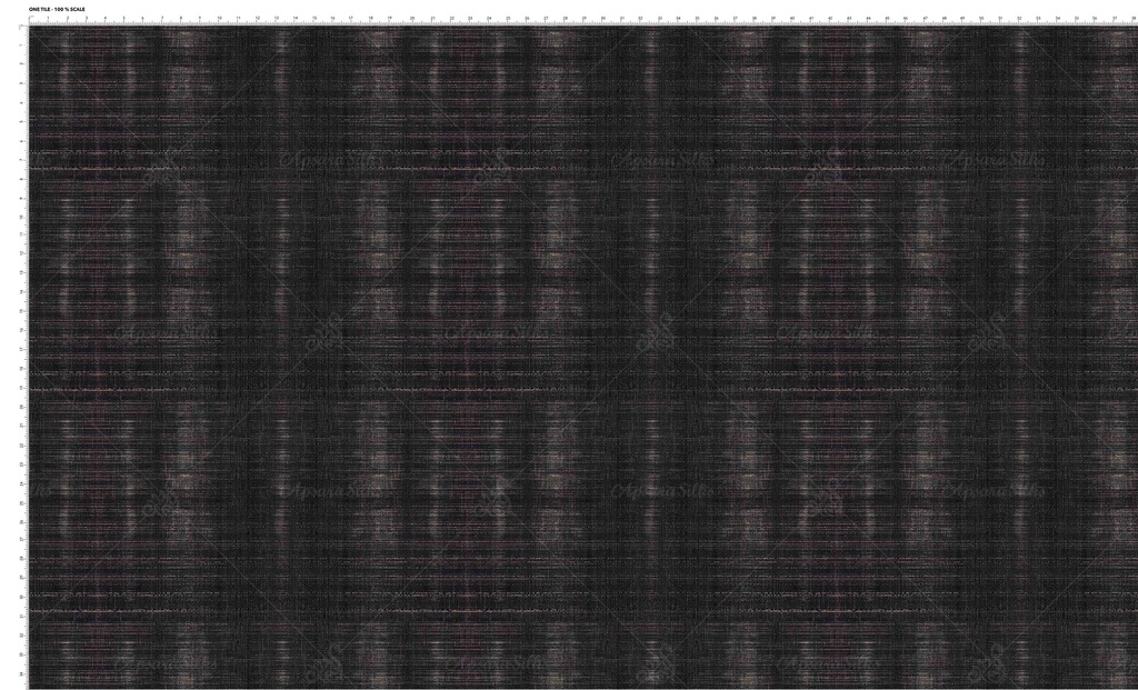 WPF 71