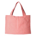 Molly Tote Bag