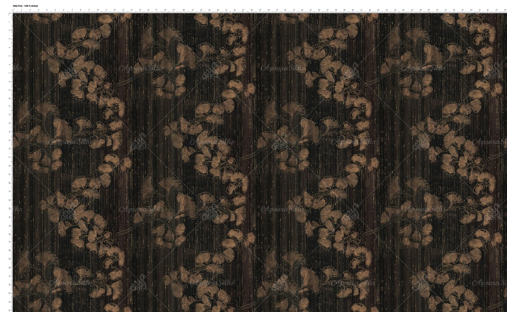 WPF 73