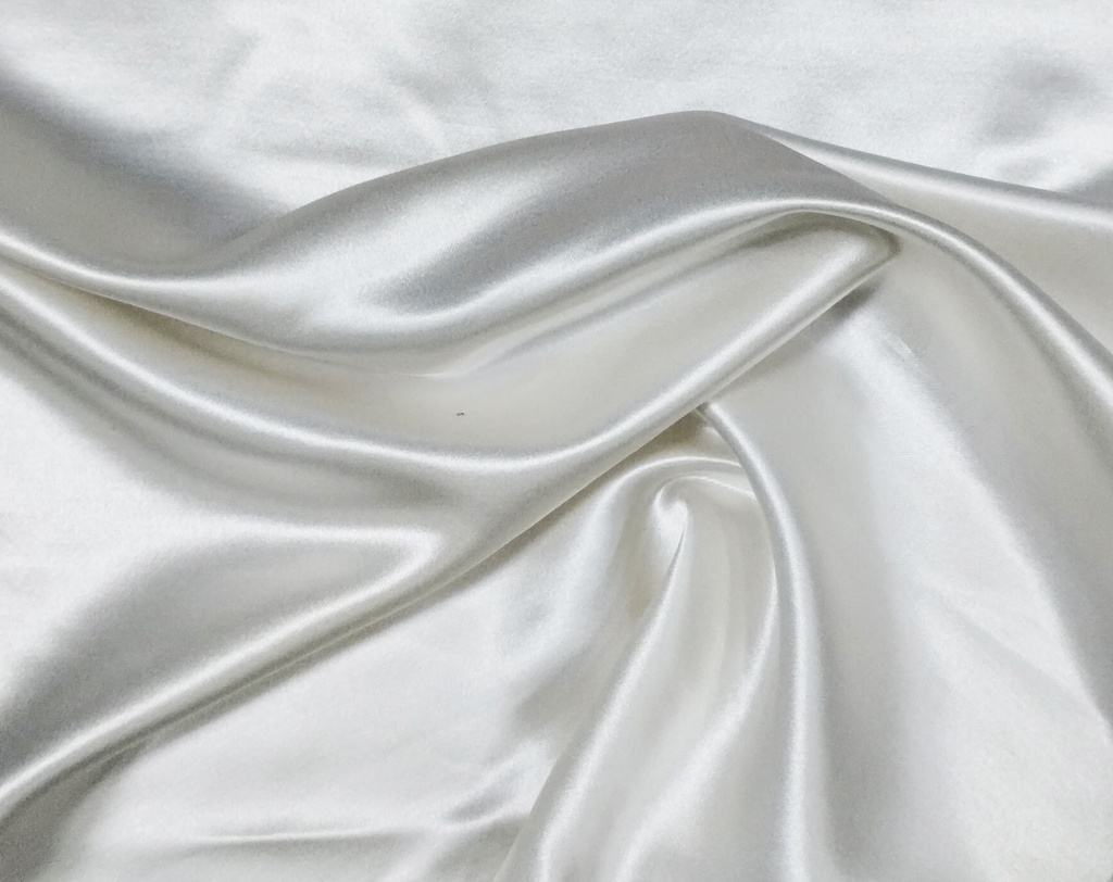 COSMOS 35.5 54” DYED