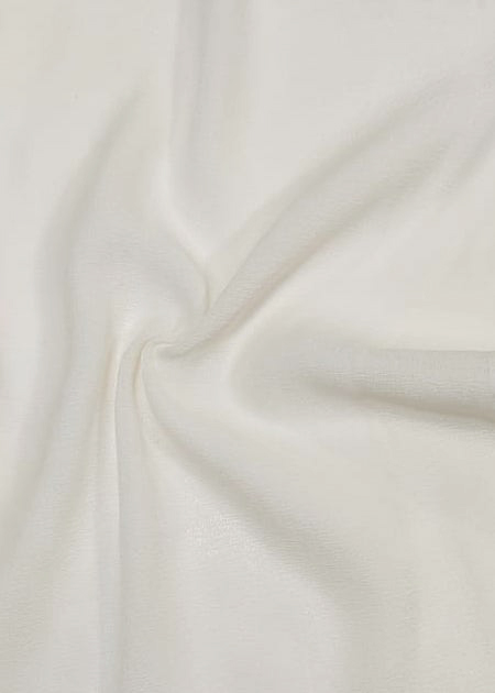 PEONY 22  54” DYED