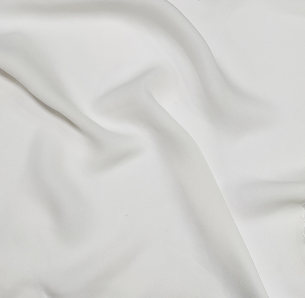 LISIANTHUS 54” DYED