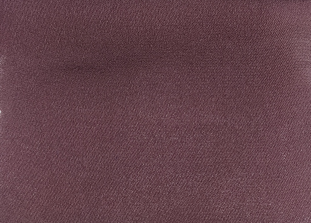 LISIANTHUS 54” DYED