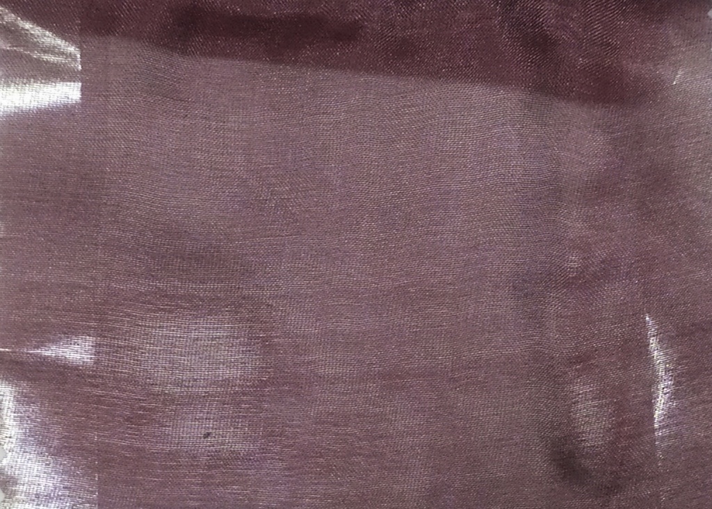 LARKSPUR 54” DYED