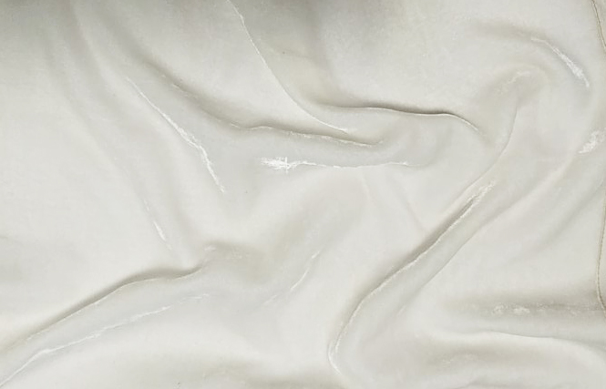 BASIL 250 54” DYED