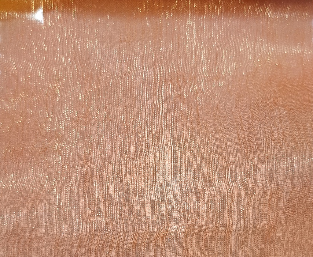 MAGNOLIA 6 54” DYED